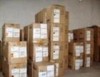 求购回收颜料、染料、桐油